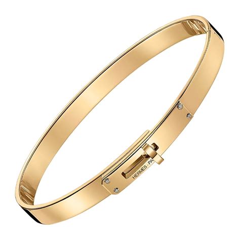 hermes bangle bracelet sale